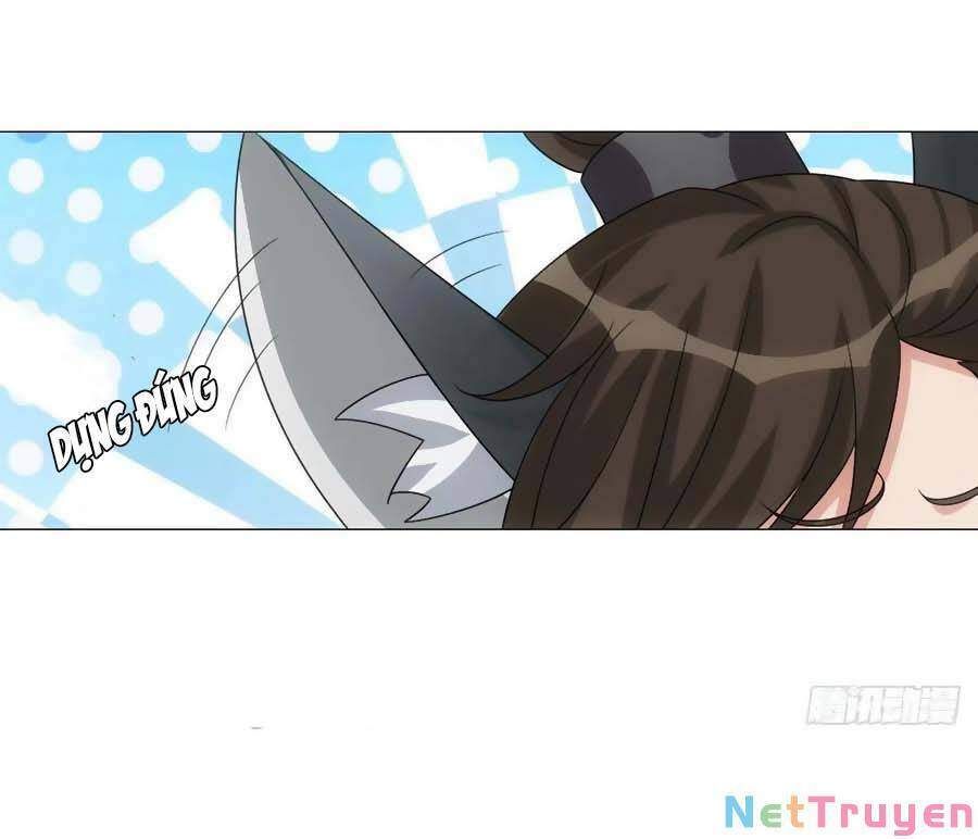 đọc truyện Tướng Quân! Không Nên A! Chương 96 ảnh 16 tại Thiên Thai Truyện