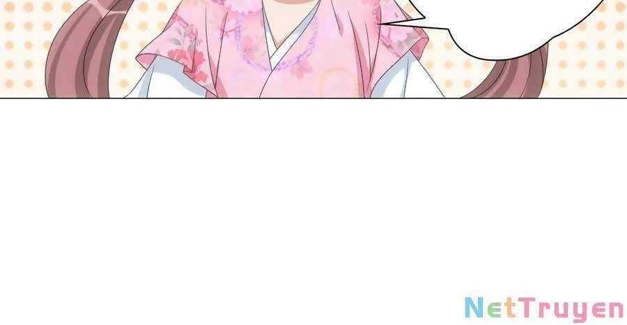 đọc truyện Tướng Quân! Không Nên A! Chương 96 ảnh 18 tại Thiên Thai Truyện