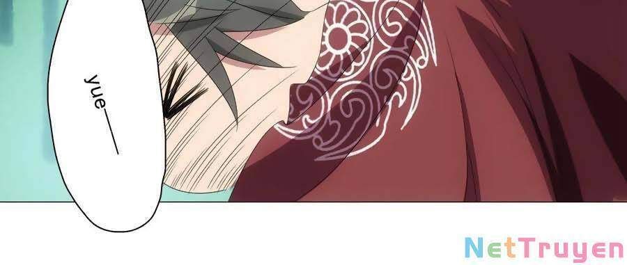 đọc truyện Tướng Quân! Không Nên A! Chương 96 ảnh 4 tại Thiên Thai Truyện