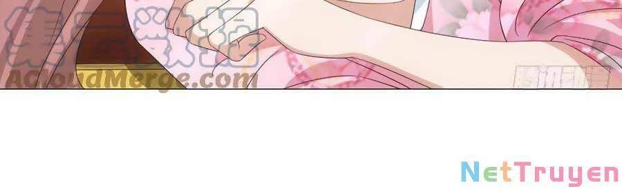 đọc truyện Tướng Quân! Không Nên A! Chương 96 ảnh 22 tại Thiên Thai Truyện