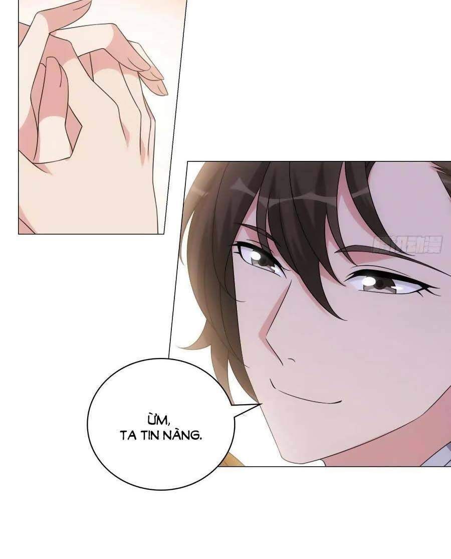 đọc truyện Tướng Quân! Không Nên A! Chương 98 ảnh 13 tại Thiên Thai Truyện