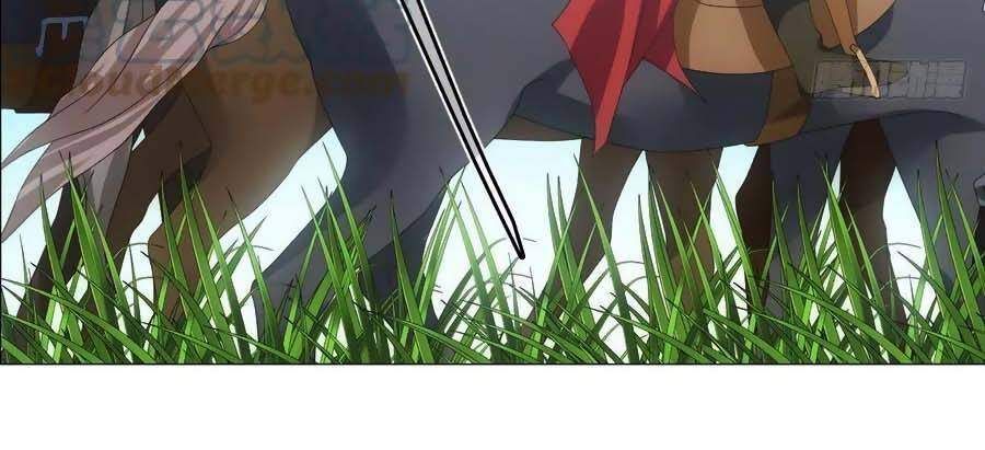 đọc truyện Tướng Quân! Không Nên A! Chương 98 ảnh 15 tại Thiên Thai Truyện