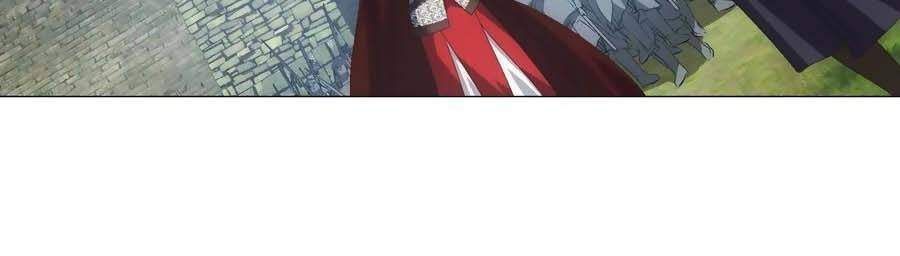 đọc truyện Tướng Quân! Không Nên A! Chương 98 ảnh 17 tại Thiên Thai Truyện