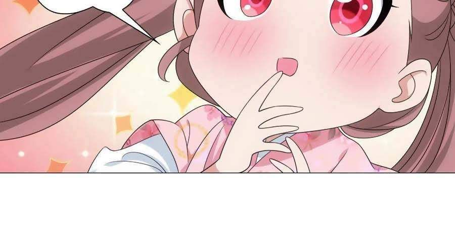 đọc truyện Tướng Quân! Không Nên A! Chương 98 ảnh 29 tại Thiên Thai Truyện