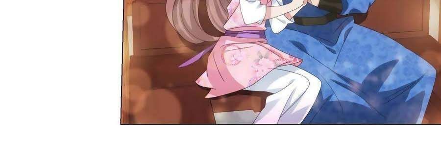 đọc truyện Tướng Quân! Không Nên A! Chương 98 ảnh 5 tại Thiên Thai Truyện