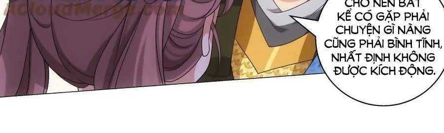 đọc truyện Tướng Quân! Không Nên A! Chương 98 ảnh 7 tại Thiên Thai Truyện