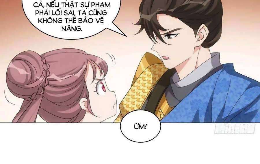 đọc truyện Tướng Quân! Không Nên A! Chương 98 ảnh 9 tại Thiên Thai Truyện