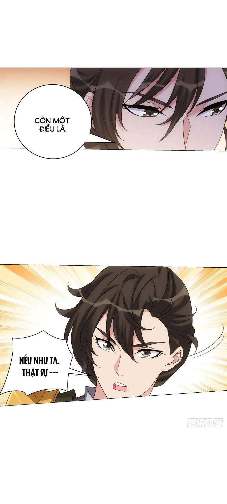 đọc truyện Tướng Quân! Không Nên A! Chương 98 ảnh 10 tại Thiên Thai Truyện