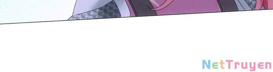 đọc truyện Tướng Quân! Không Nên A! Chương 99 ảnh 12 tại Thiên Thai Truyện