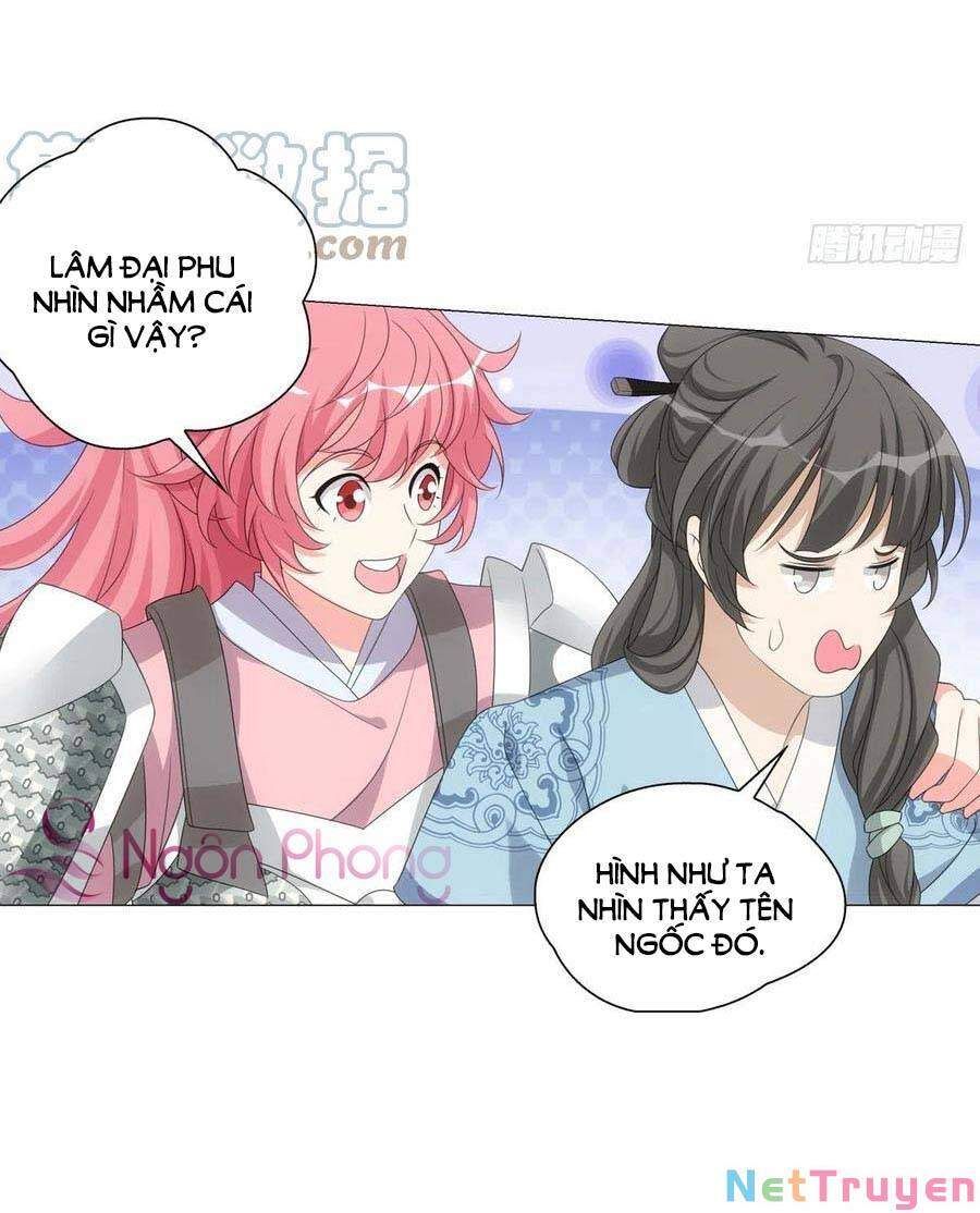 đọc truyện Tướng Quân! Không Nên A! Chương 99 ảnh 16 tại Thiên Thai Truyện