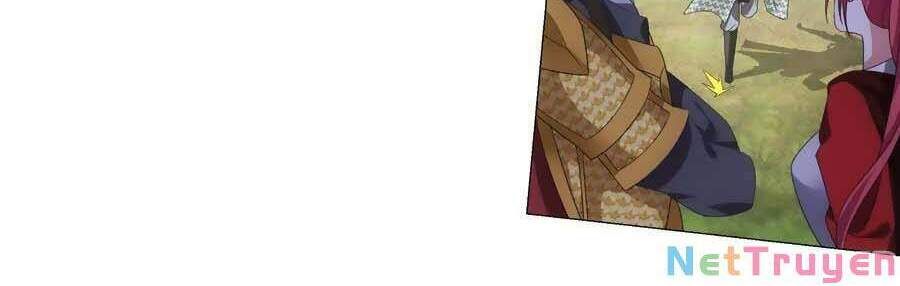 đọc truyện Tướng Quân! Không Nên A! Chương 99 ảnh 7 tại Thiên Thai Truyện