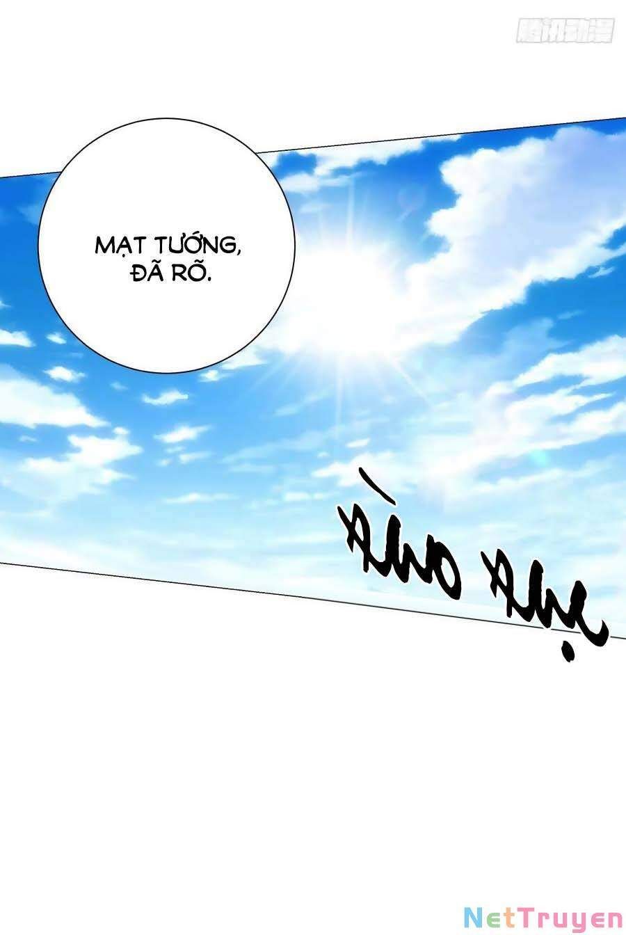 đọc truyện Tướng Quân! Không Nên A! Chương 99 ảnh 10 tại Thiên Thai Truyện