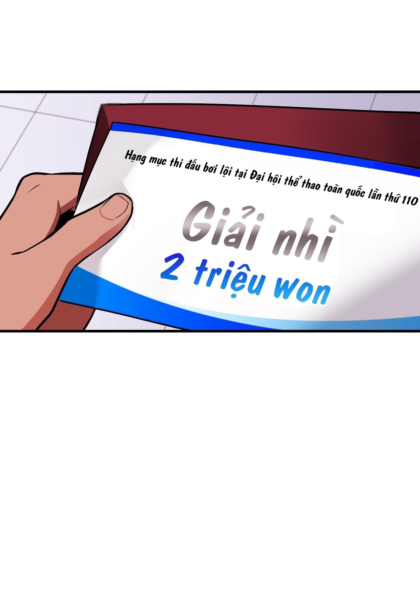 đọc truyện Tương Sinh Tương Khắc Chương 1 ảnh 5 tại Giả Dược