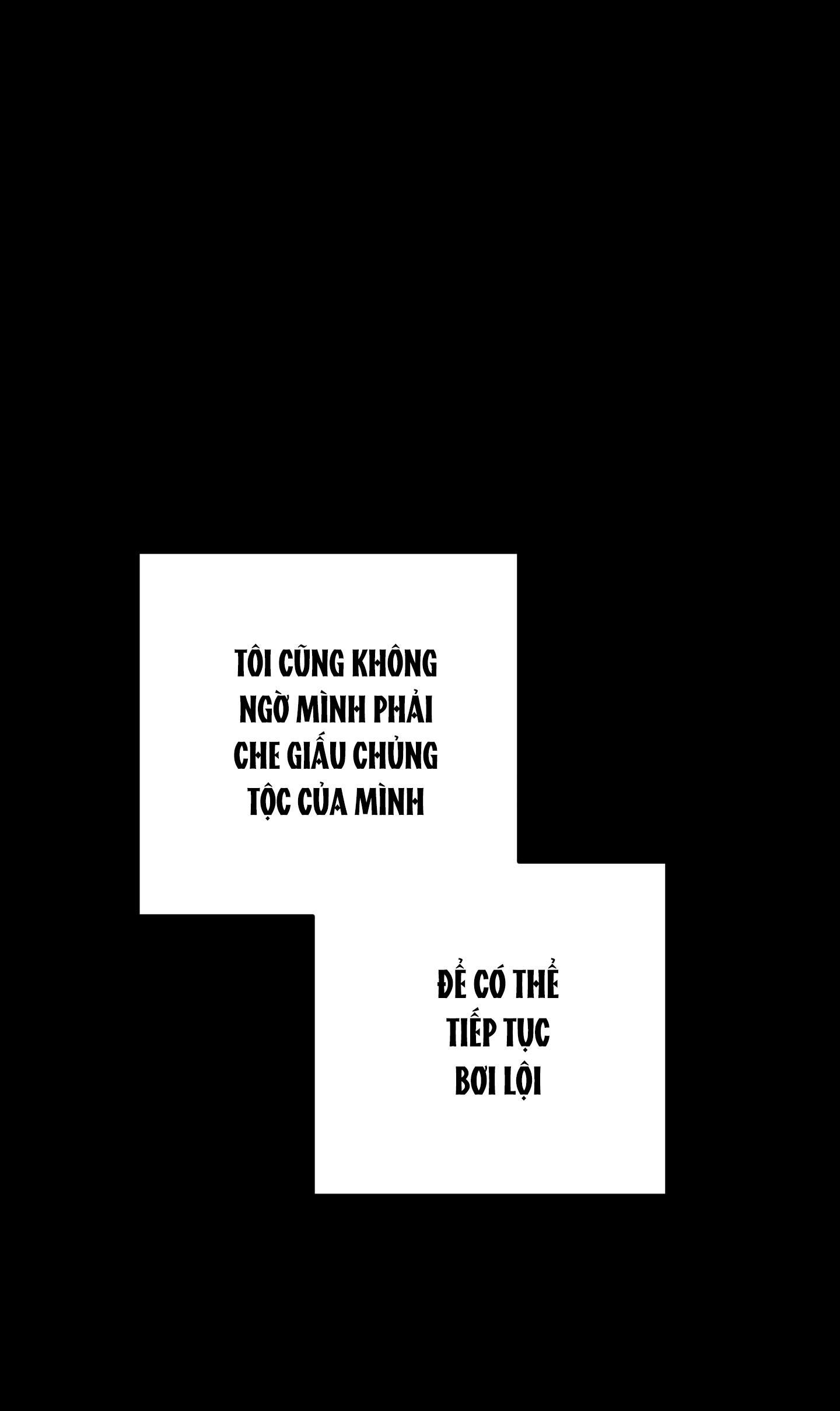 đọc truyện Tương Sinh Tương Khắc Chương 2 ảnh 1 tại Thiên Thai Truyện