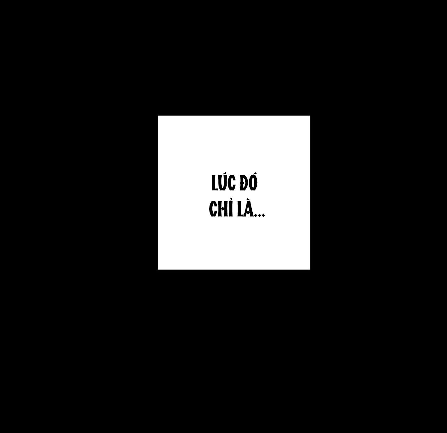 đọc truyện Tương Sinh Tương Khắc Chương 2 ảnh 2 tại Thiên Thai Truyện