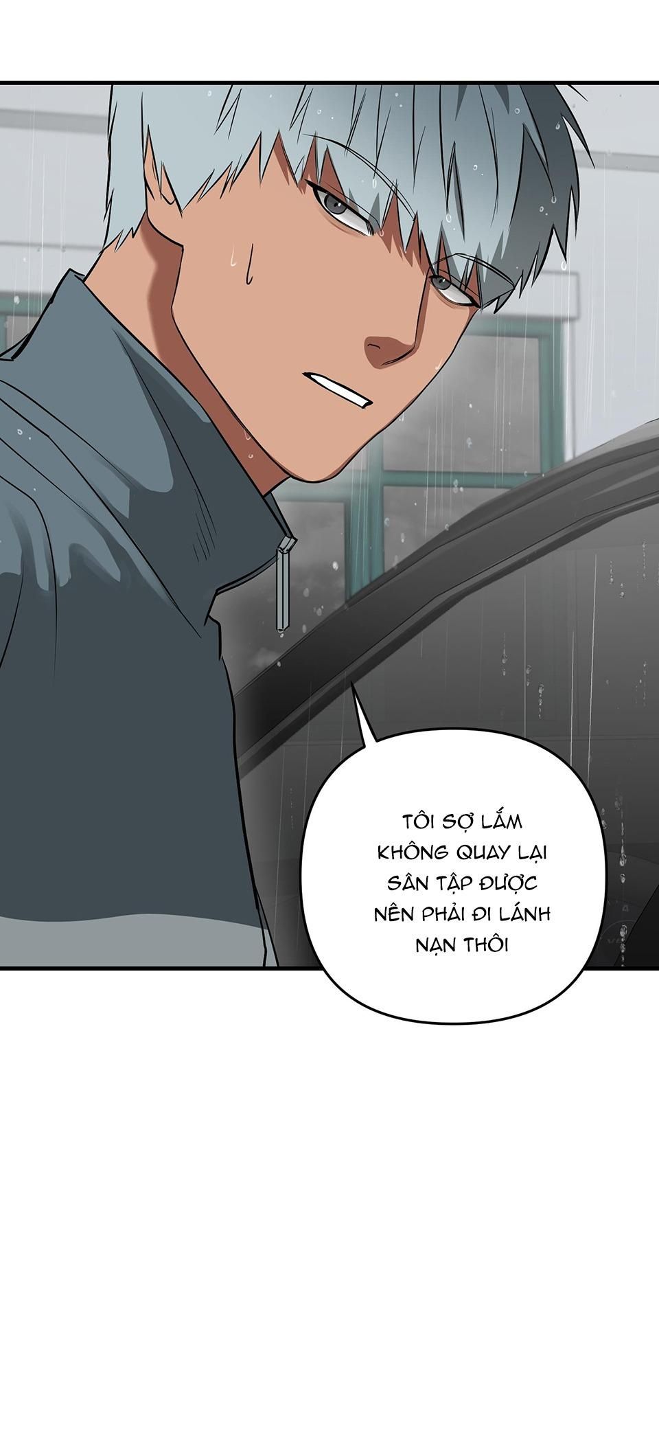 đọc truyện Tương Sinh Tương Khắc Chương 4 ảnh 70 tại Giả Dược
