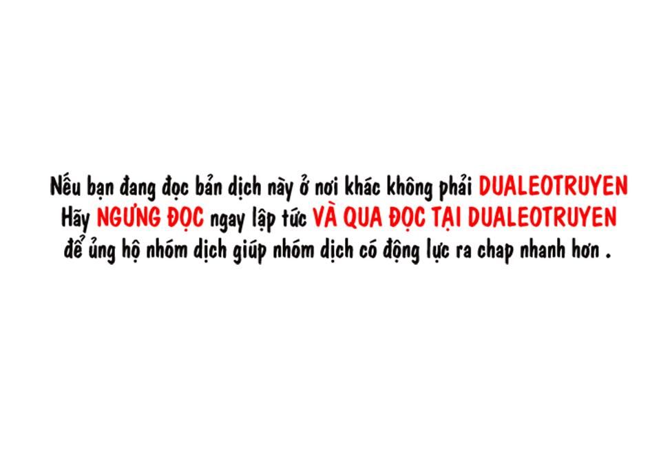 đọc truyện Tương Sinh Tương Khắc Chương 6 ảnh 1 tại Thiên Thai Truyện