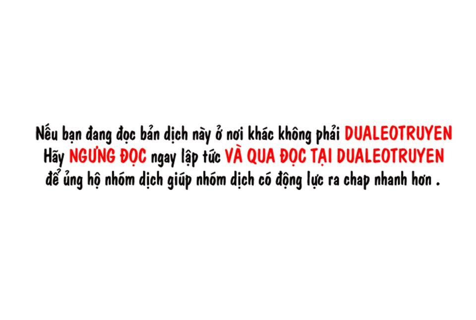 đọc truyện Tương Sinh Tương Khắc Chương 7 ảnh 1 tại Thiên Thai Truyện