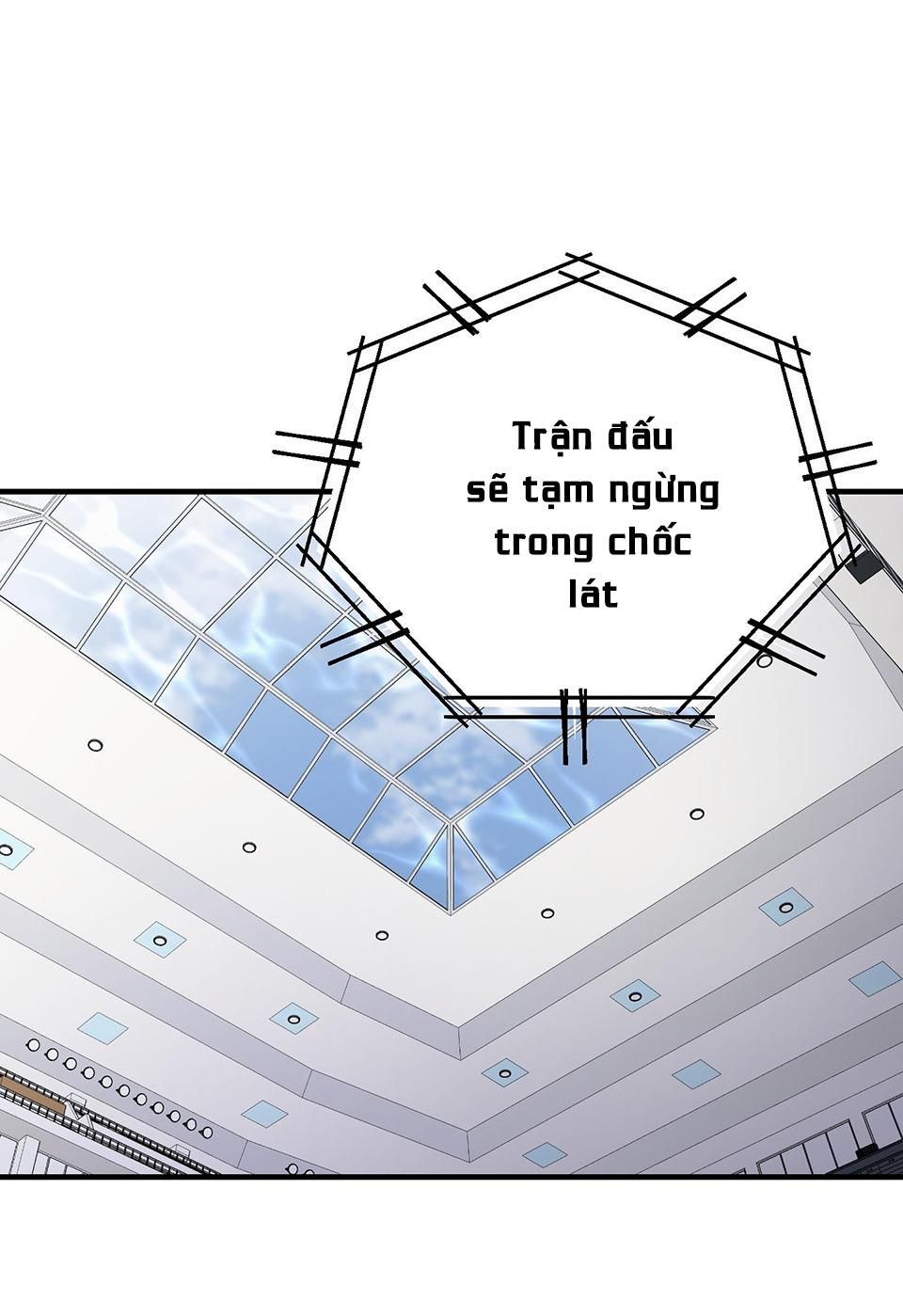 đọc truyện Tương Sinh Tương Khắc Chương 7 ảnh 54 tại Thiên Thai Truyện