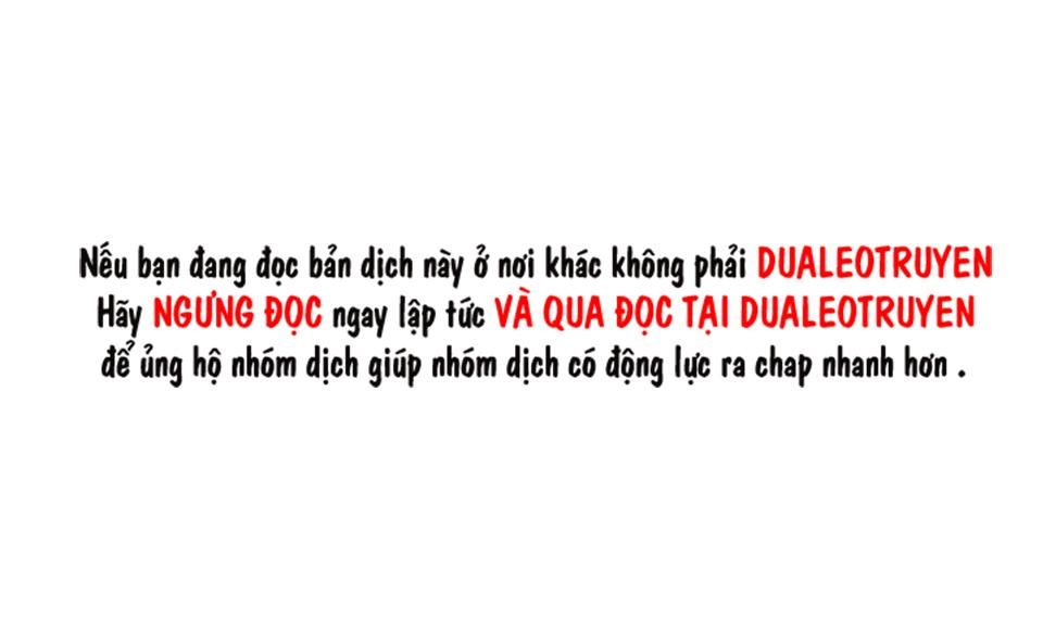 đọc truyện Tương Sinh Tương Khắc Chương 8 ảnh 1 tại Giả Dược