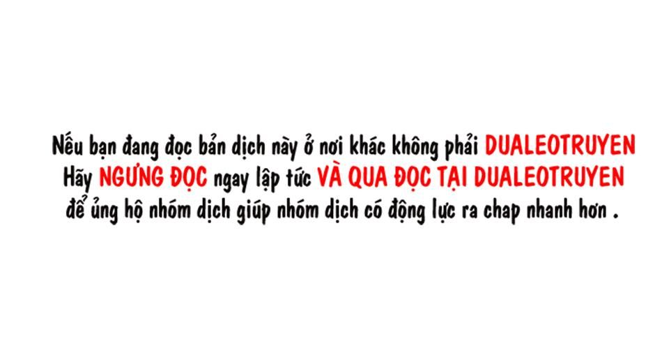 đọc truyện Tương Sinh Tương Khắc Chương 9 ảnh 1 tại Thiên Thai Truyện