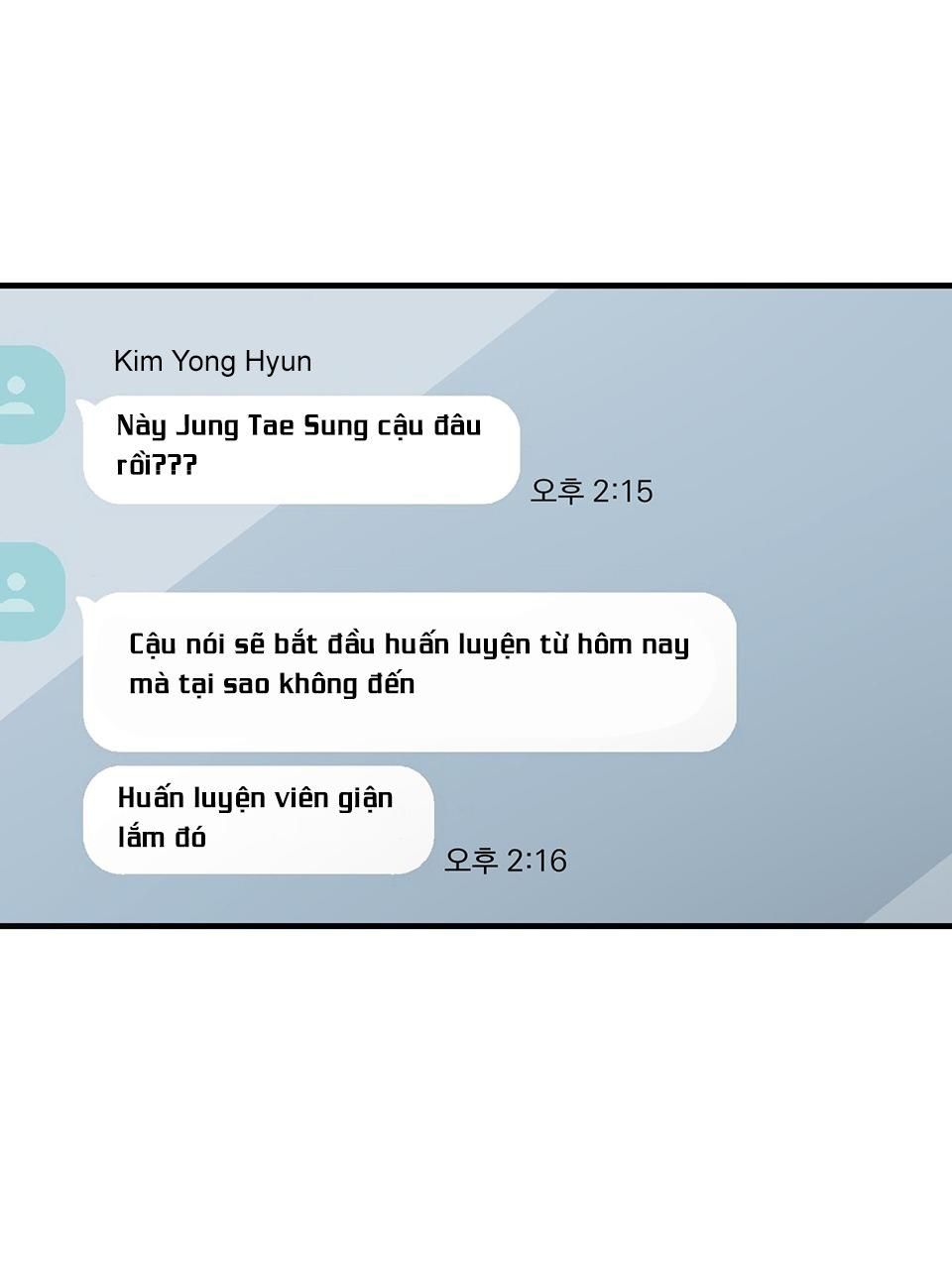 đọc truyện Tương Sinh Tương Khắc Chương 9 ảnh 54 tại Thiên Thai Truyện