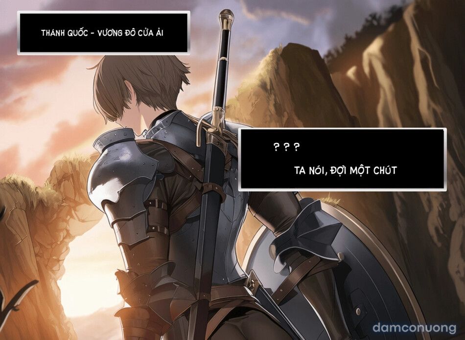 đọc truyện Tương Tính Thảo Phạt Chương 1 ảnh 13 tại Thiên Thai Truyện