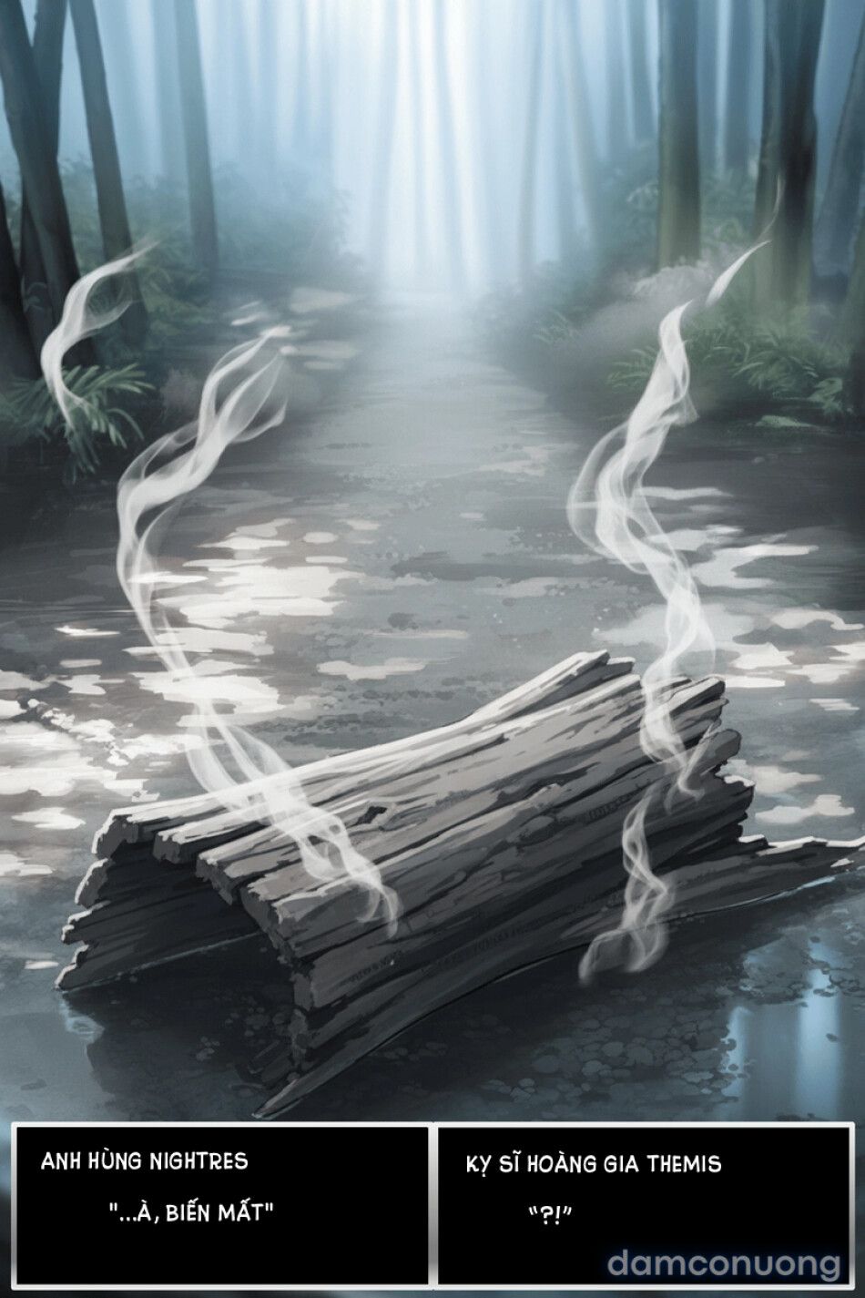 đọc truyện Tương Tính Thảo Phạt Chương 1 ảnh 30 tại Thiên Thai Truyện