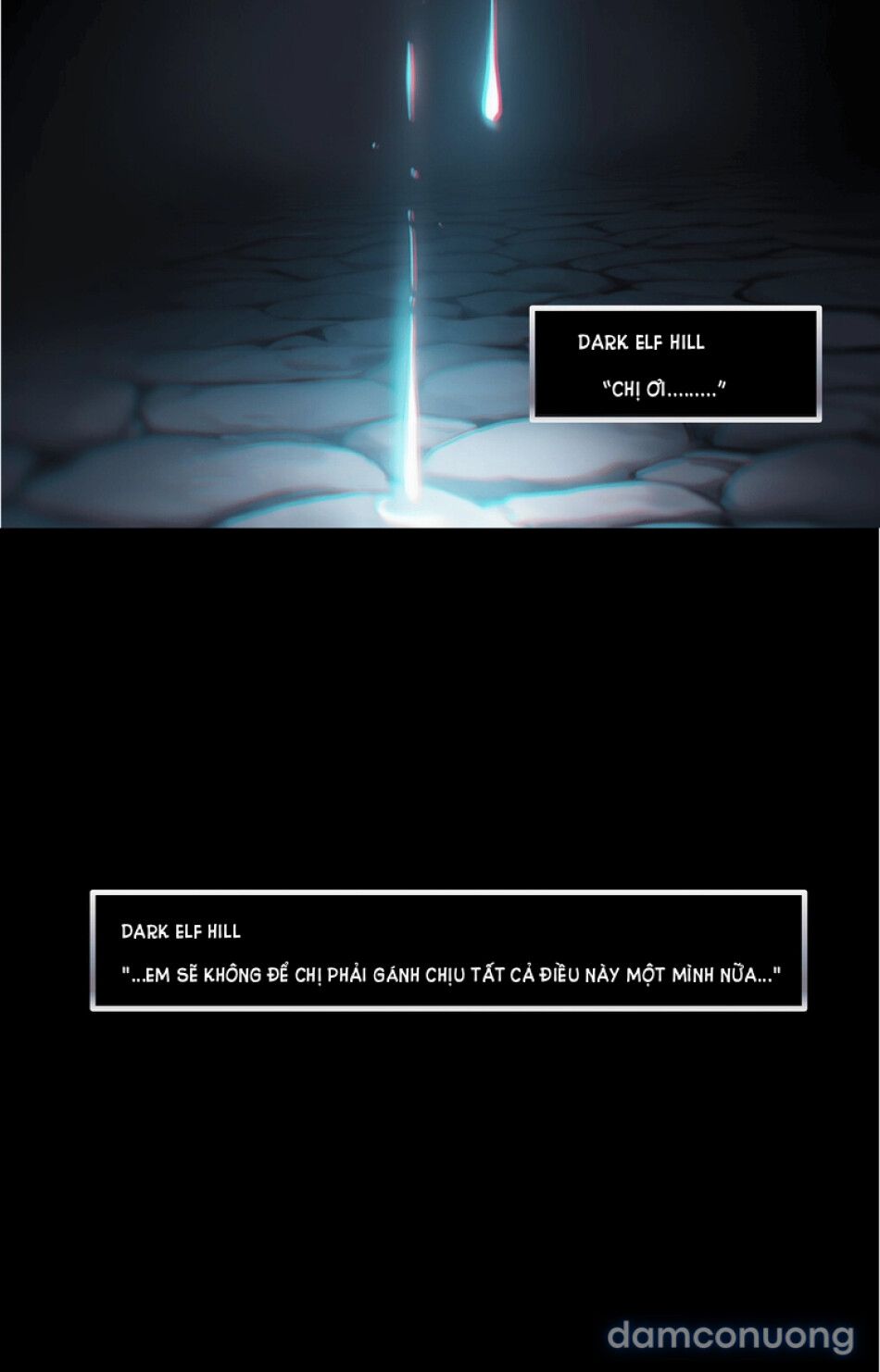 đọc truyện Tương Tính Thảo Phạt Chương 2 ảnh 13 tại Thiên Thai Truyện