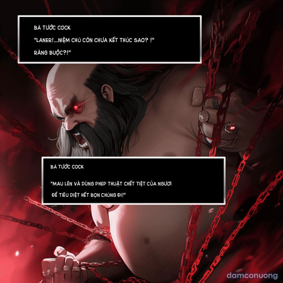 đọc truyện Tương Tính Thảo Phạt Chương 2 ảnh 22 tại Thiên Thai Truyện