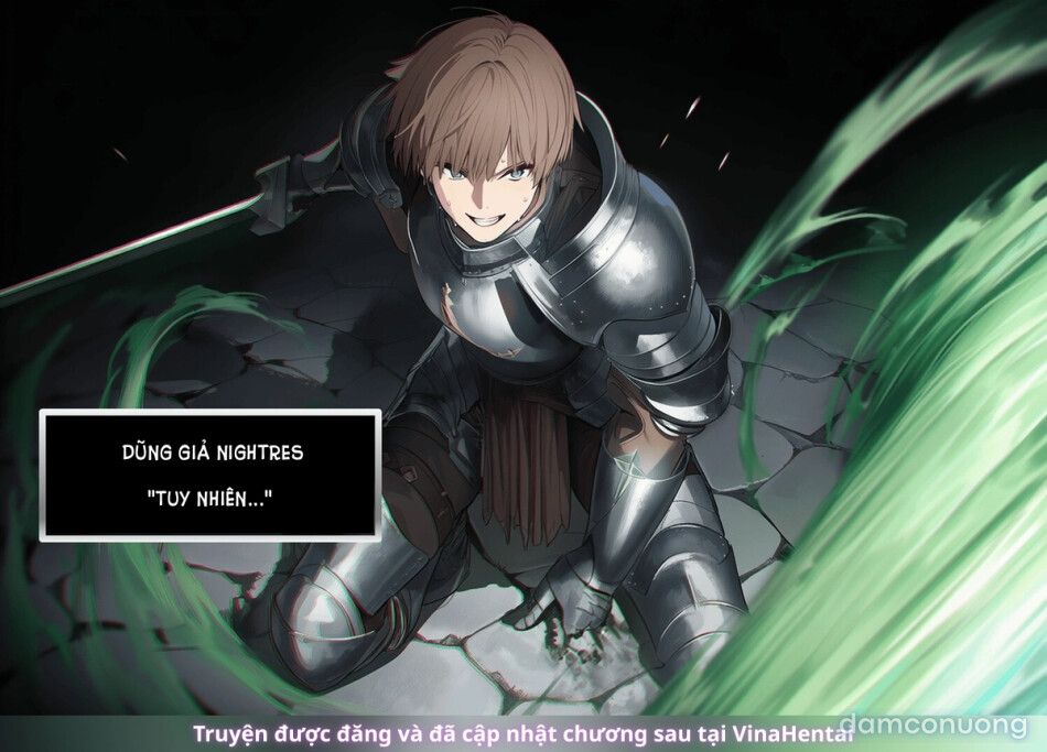 đọc truyện Tương Tính Thảo Phạt Chương 2 ảnh 35 tại Thiên Thai Truyện