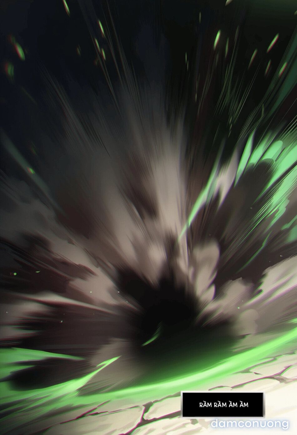 đọc truyện Tương Tính Thảo Phạt Chương 2 ảnh 40 tại Thiên Thai Truyện