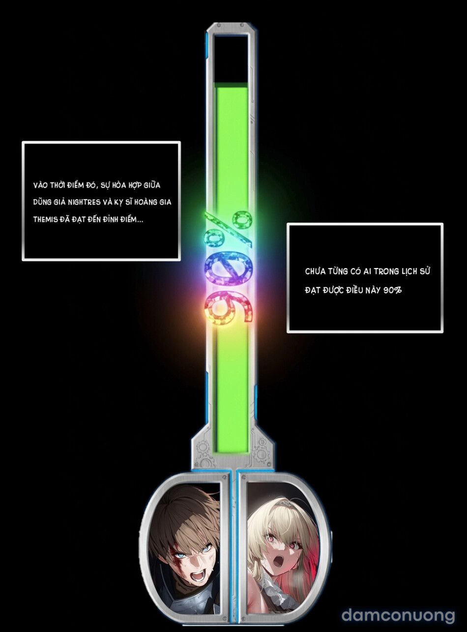 đọc truyện Tương Tính Thảo Phạt Chương 2 ảnh 53 tại Thiên Thai Truyện