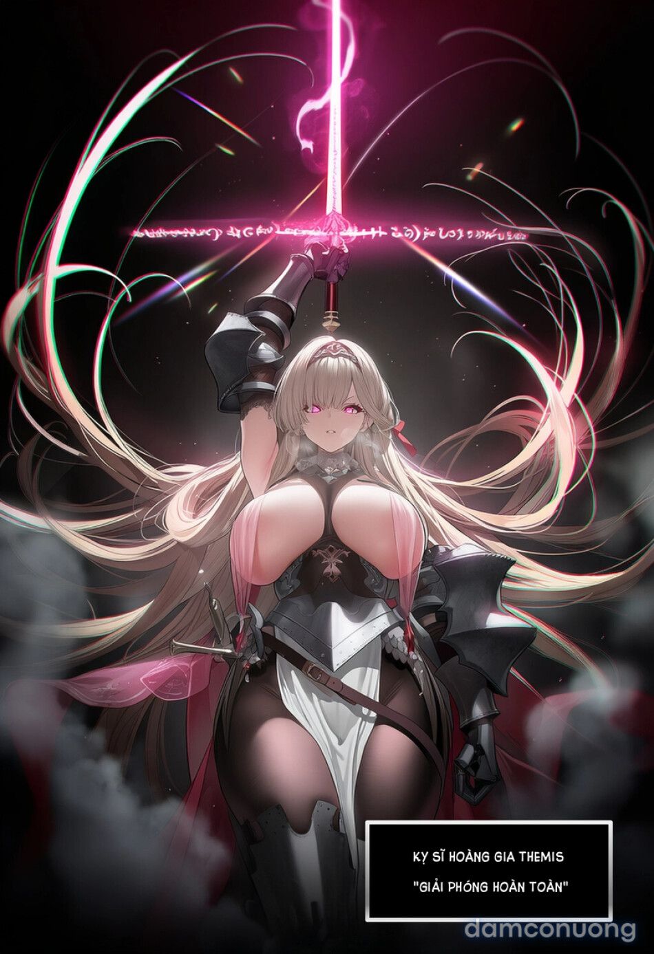 đọc truyện Tương Tính Thảo Phạt Chương 2 ảnh 55 tại Thiên Thai Truyện