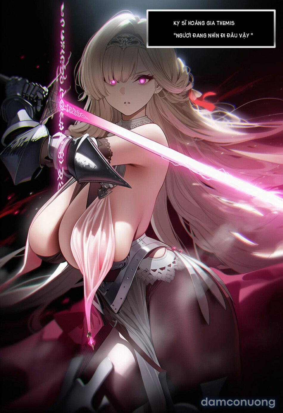 đọc truyện Tương Tính Thảo Phạt Chương 2 ảnh 58 tại Thiên Thai Truyện