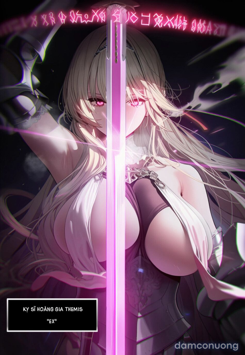 đọc truyện Tương Tính Thảo Phạt Chương 2 ảnh 60 tại Thiên Thai Truyện