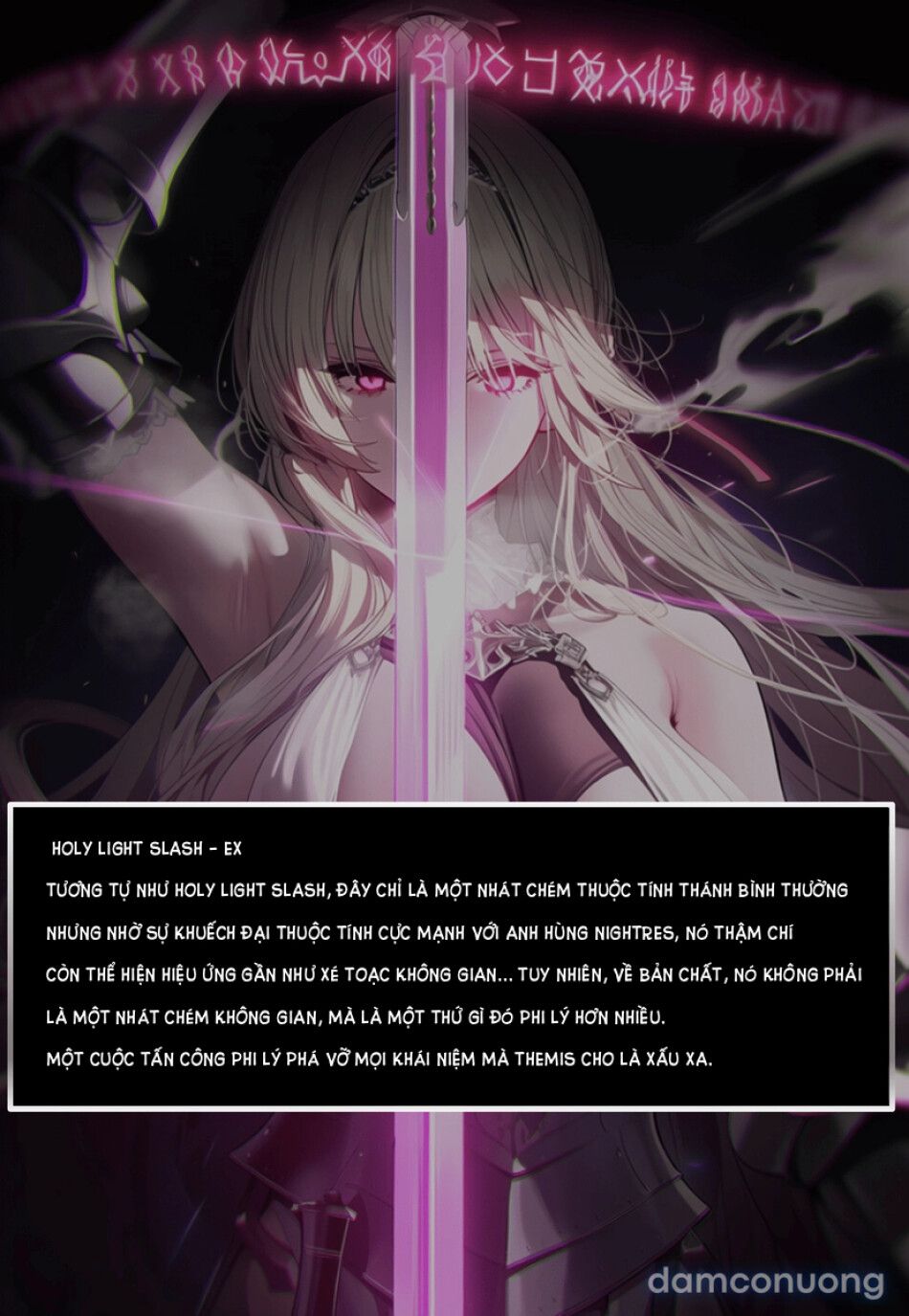 đọc truyện Tương Tính Thảo Phạt Chương 2 ảnh 61 tại Thiên Thai Truyện