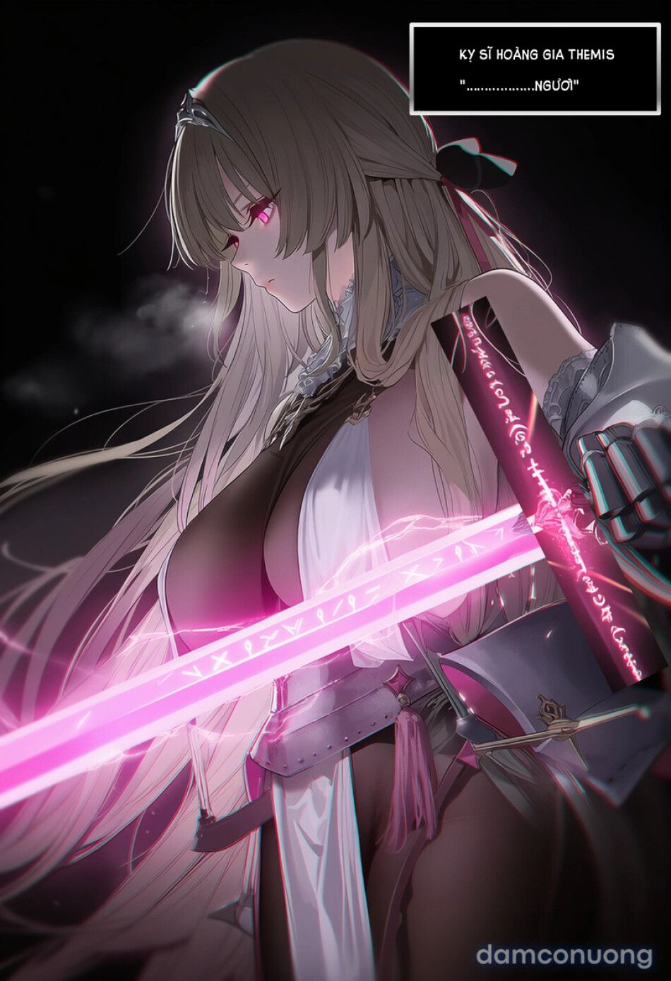 đọc truyện Tương Tính Thảo Phạt Chương 2 ảnh 64 tại Thiên Thai Truyện