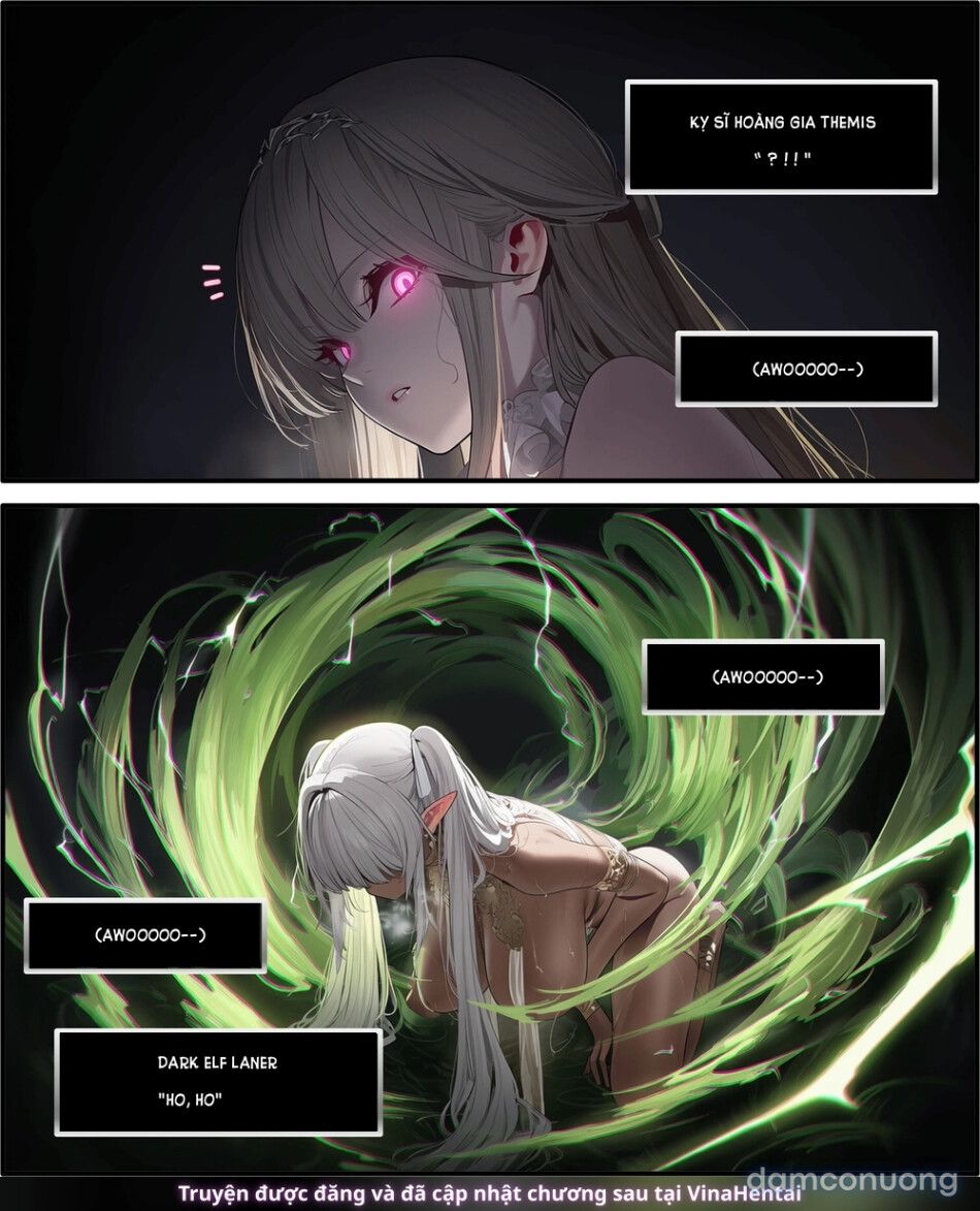 đọc truyện Tương Tính Thảo Phạt Chương 2 ảnh 65 tại Thiên Thai Truyện