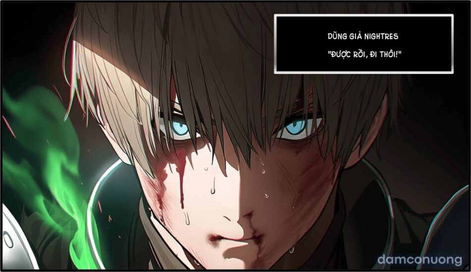 đọc truyện Tương Tính Thảo Phạt Chương 2 ảnh 67 tại Thiên Thai Truyện