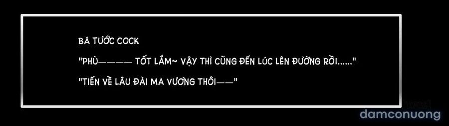 đọc truyện Tương Tính Thảo Phạt Chương 5 ảnh 41 tại Thiên Thai Truyện