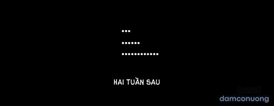 đọc truyện Tương Tính Thảo Phạt Chương 6 ảnh 63 tại Thiên Thai Truyện