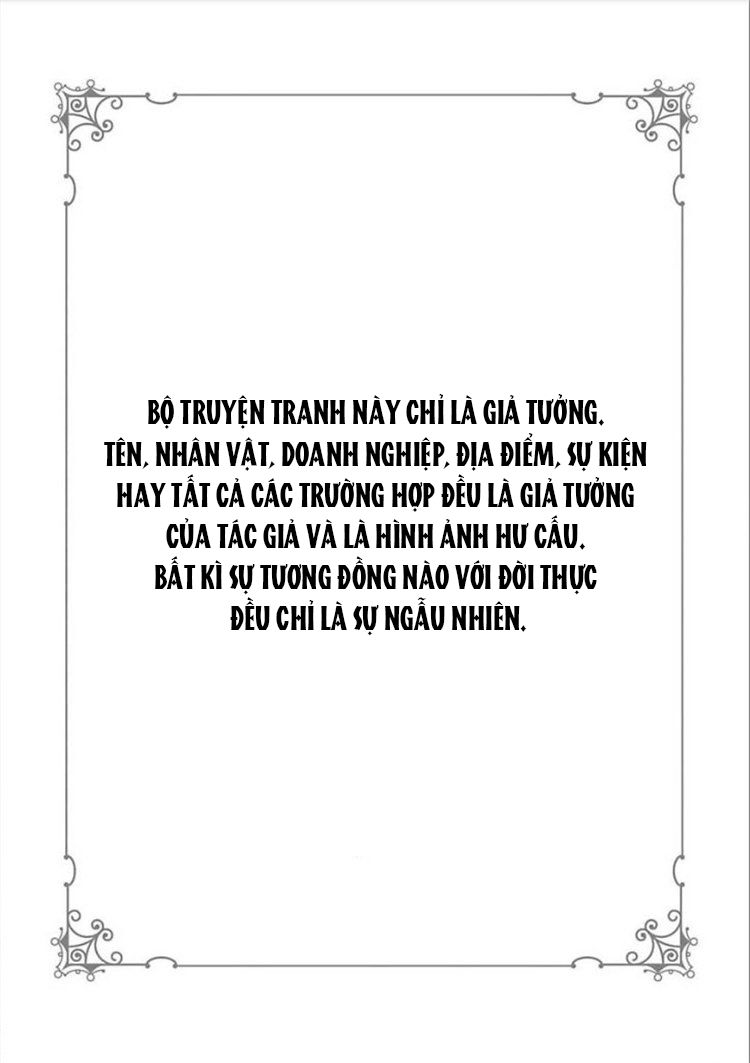 đọc truyện Tương Tư Chàng Cú Chương 1 ảnh 3 tại Thiên Thai Truyện