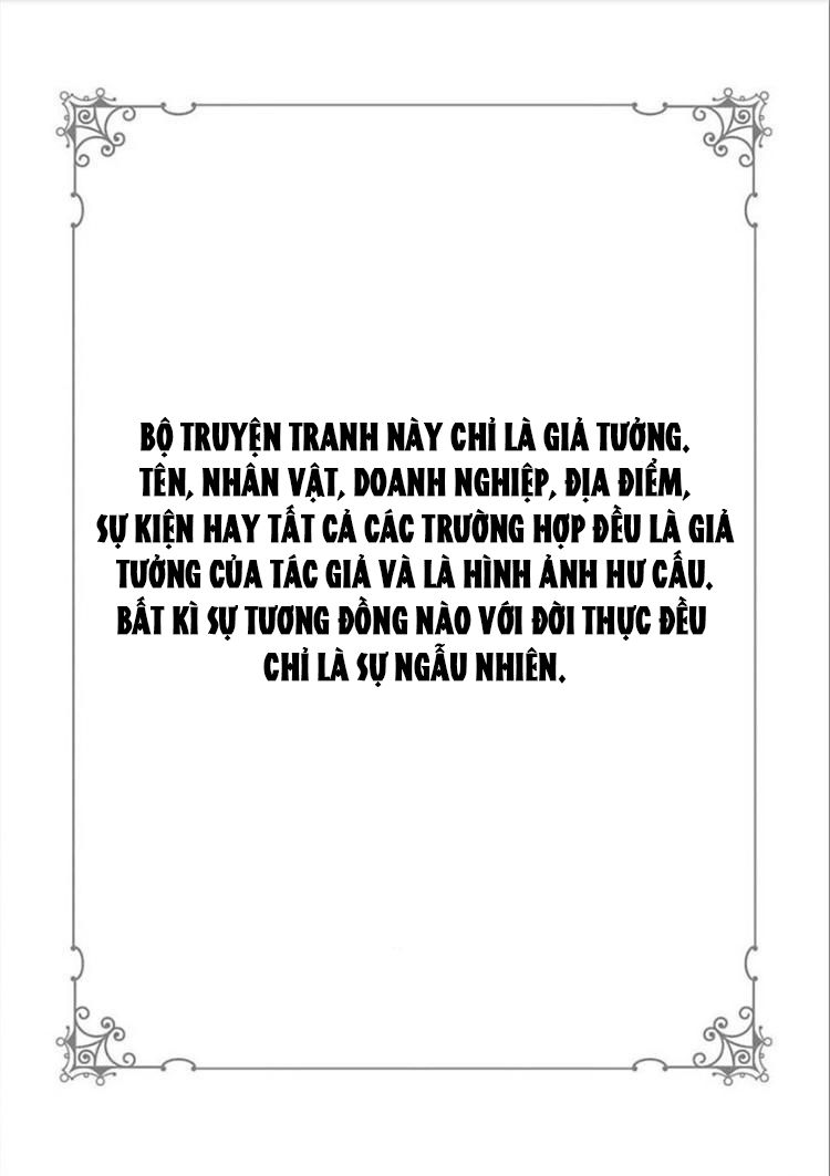 đọc truyện Tương Tư Chàng Cú Chương 2 ảnh 3 tại Thiên Thai Truyện