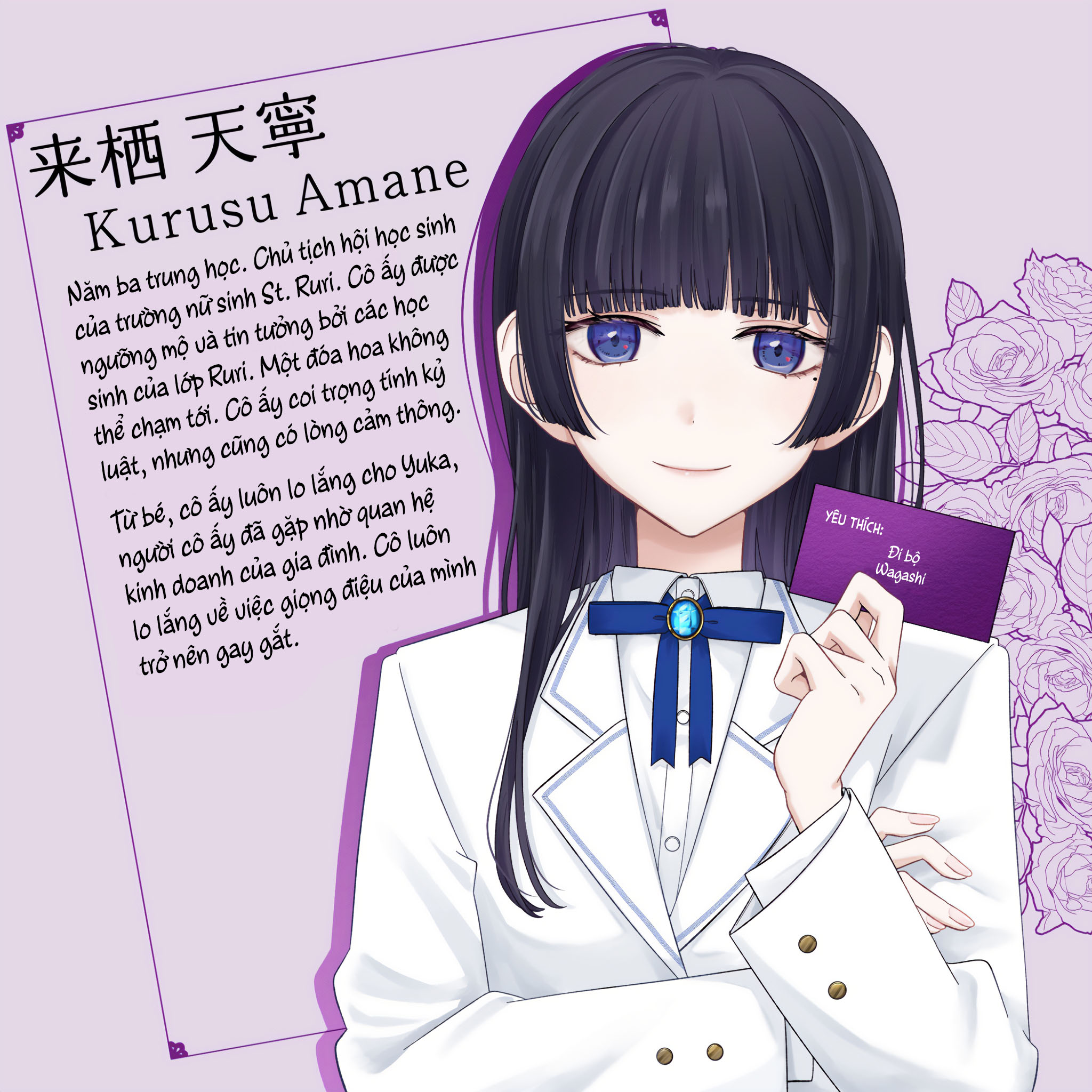 đọc truyện Tương Tư Trong Đêm Vì Em Chương 11 ảnh 21 tại Thiên Thai Truyện