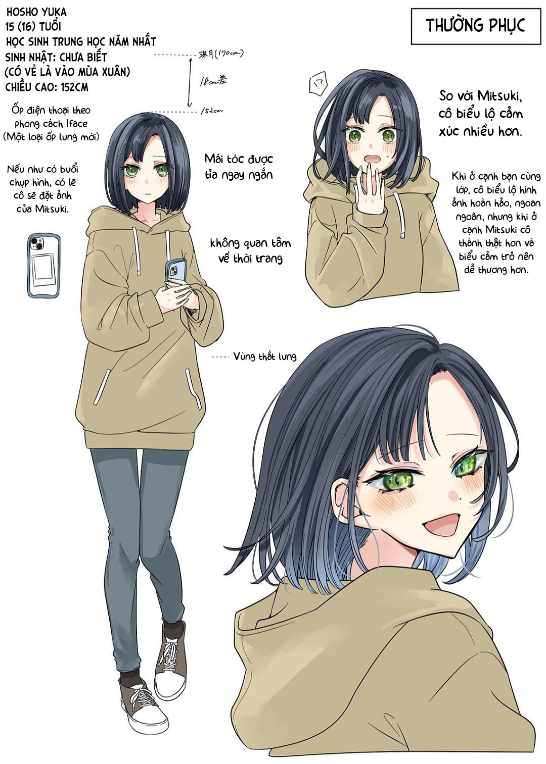 đọc truyện Tương Tư Trong Đêm Vì Em Chương 15 ảnh 23 tại Thiên Thai Truyện