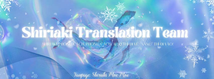 đọc truyện Tương Tư Trong Đêm Vì Em Chương 20 ảnh 20 tại Thiên Thai Truyện