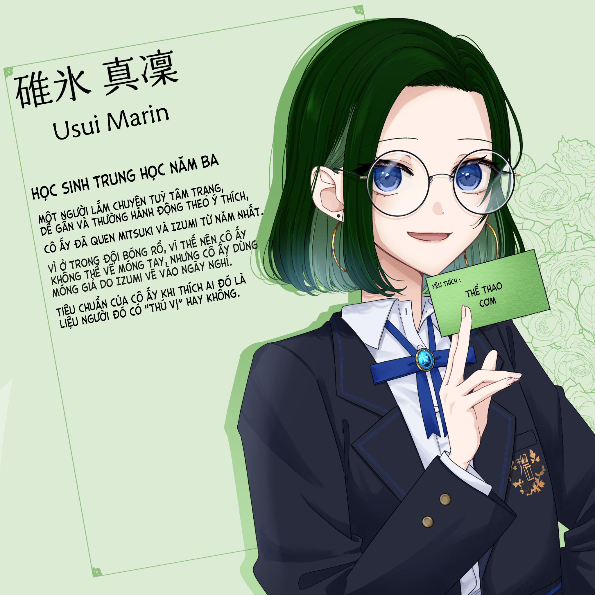 đọc truyện Tương Tư Trong Đêm Vì Em Chương 6 ảnh 22 tại Thiên Thai Truyện