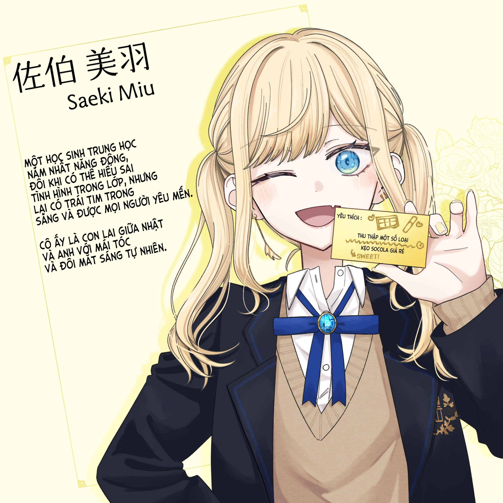 đọc truyện Tương Tư Trong Đêm Vì Em Chương 6 ảnh 23 tại Thiên Thai Truyện