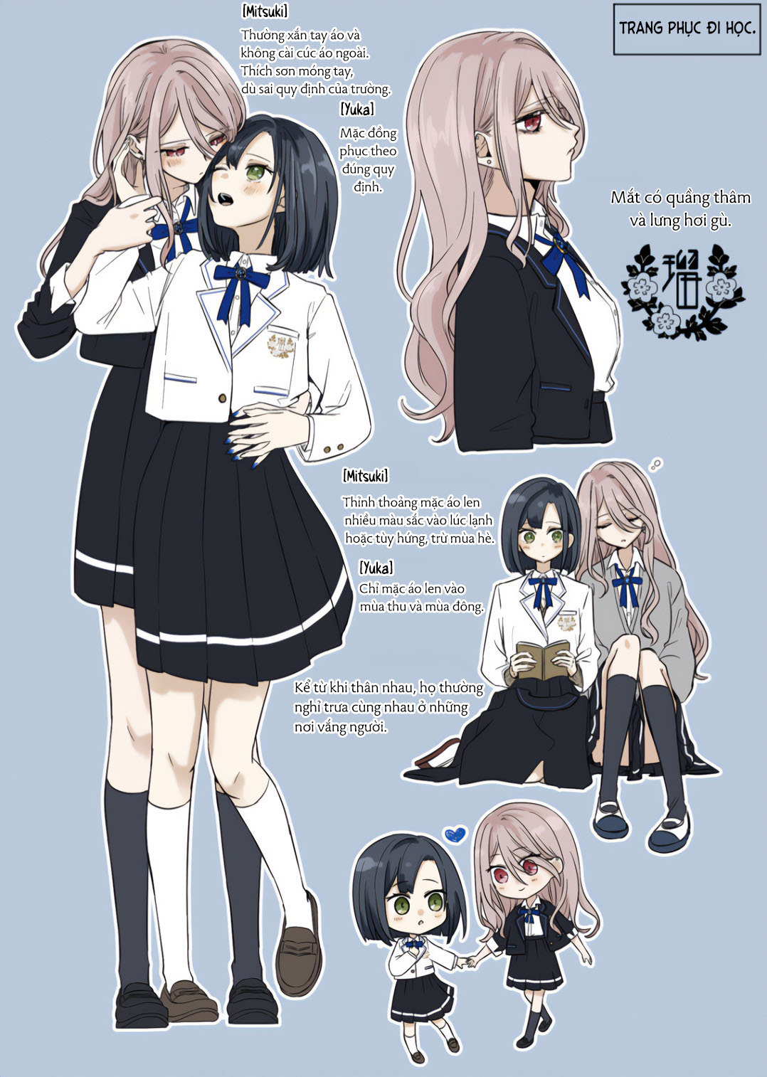 đọc truyện Tương Tư Trong Đêm Vì Em Chương 7 ảnh 18 tại Thiên Thai Truyện